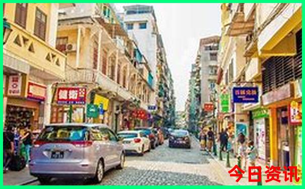 沈荡镇最出名的三个景点