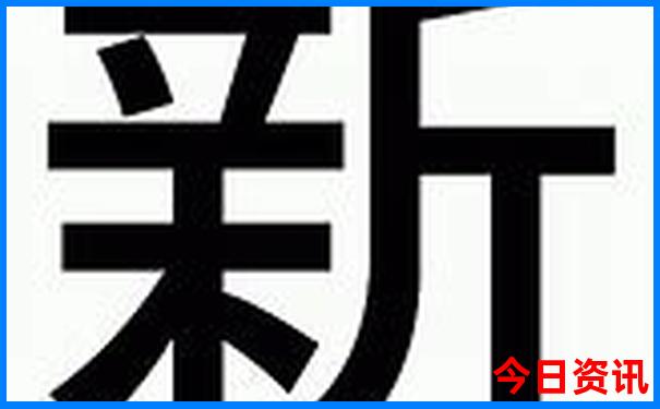 湖南有什么玩的地方
