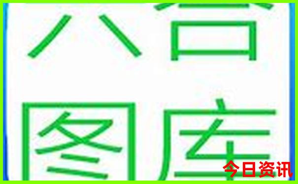 天津出发自驾游七天去哪里比较好