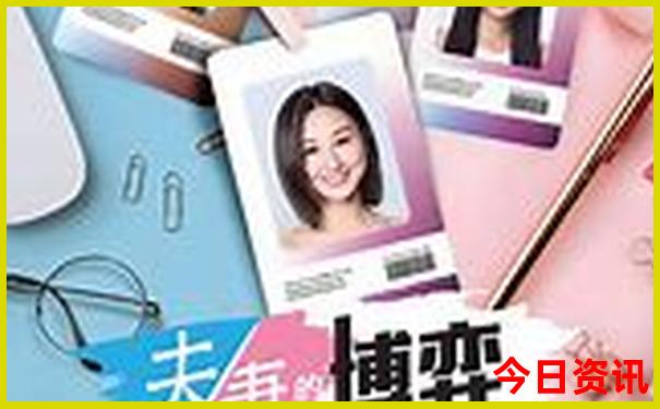 夏天避暑地方有哪些