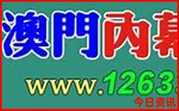 7月底旅游什么地方最舒服