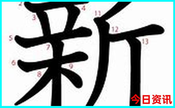 云南最值得去的旅游景点