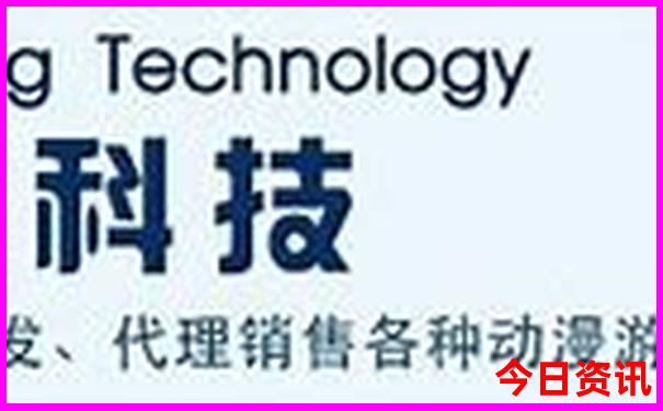 暑假去西安旅游合适吗