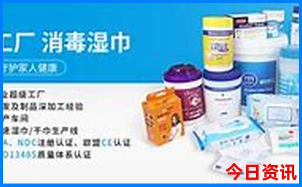 重庆经典景点排行榜前十名