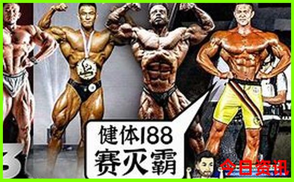 长沙机场离哪个景点近