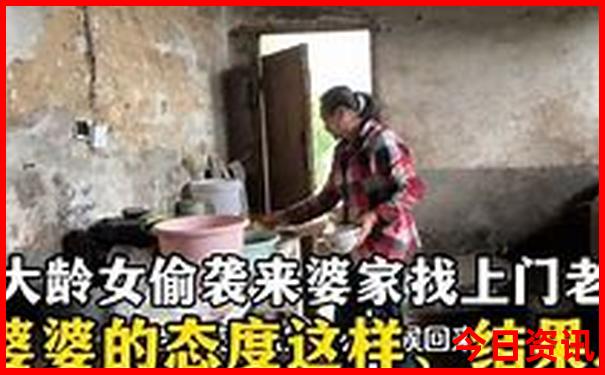 甘肃必去十大景点排名