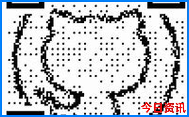 重庆周边必去景点推荐