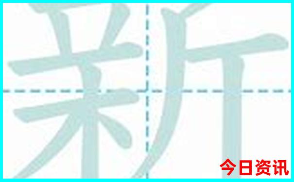 夏天去哪旅游最合适