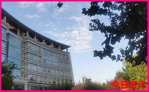 山东旅游必去十大景点地图
