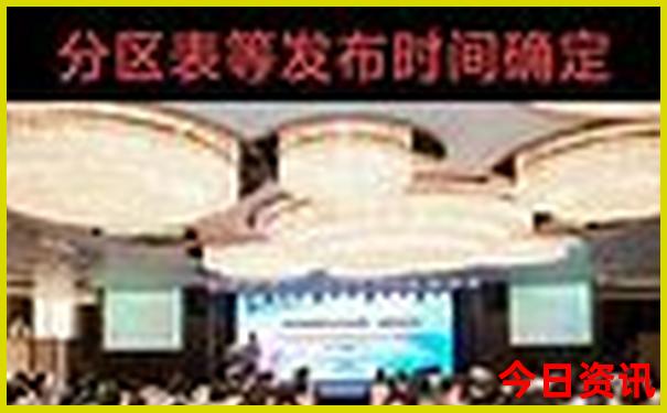 退役军人北京景点有哪些可以免费