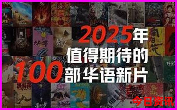 武汉那些地方好玩