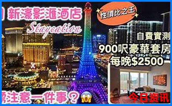 黄河沿途十大必看景点