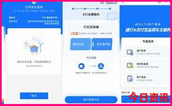 四川最值得去的地方有哪些