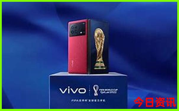 484848看开奖记录