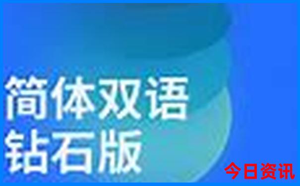 青州有什么好玩的地方旅游景点