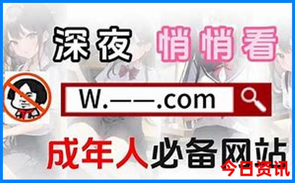东北沿海城市旅游哪个最好