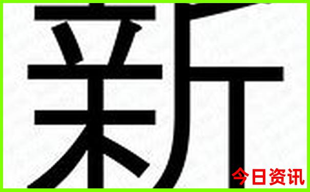 云南哪些地方好玩，最佳路线