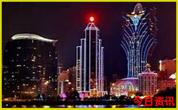 福建旅游景点排名前十名大全