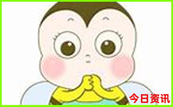 川西自驾游最佳路线图