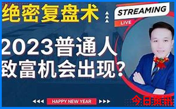 北京雨天去哪里玩合适