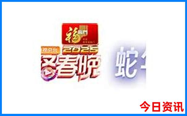 东北避暑去哪最好