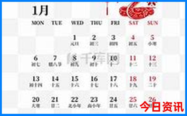 甘肃西宁旅游必去十大景点