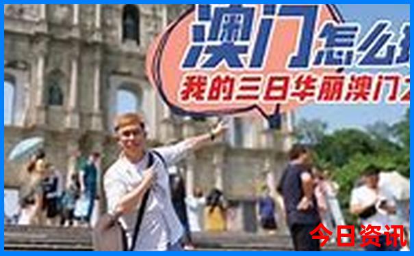 百色靖西旅游攻略必玩的景点