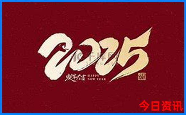 花都一日游必去景点