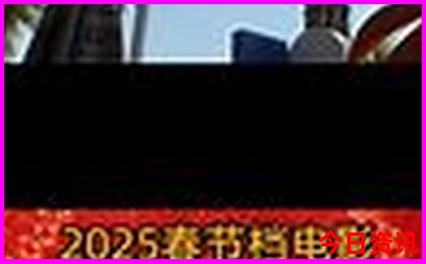 暑假短途旅游去哪好