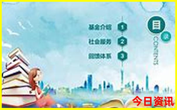 武汉市周边游玩景点推荐