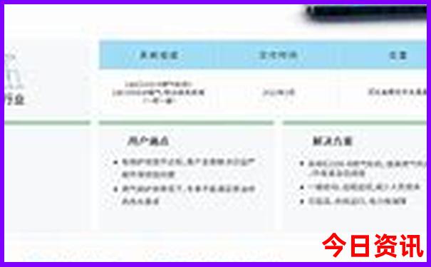 成都好玩的景点推荐