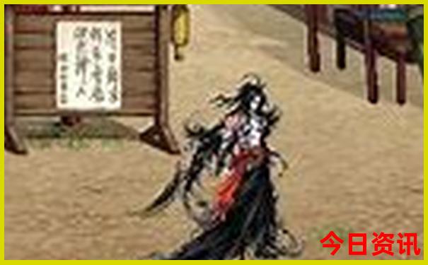 哈尔滨市有哪些景点