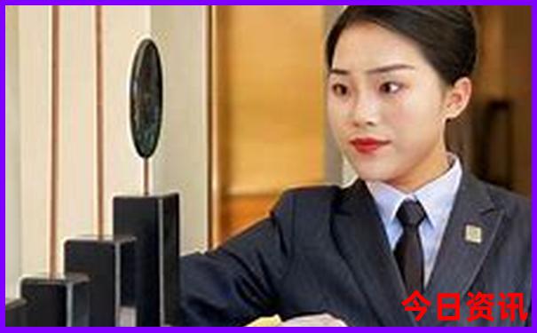 花都赤坭镇的著名景点